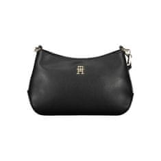 Tommy Hilfiger Torbice črna aw0aw15196