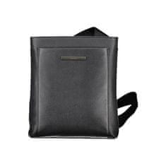 Calvin Klein Torbice k50k510530