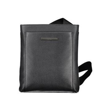 Calvin Klein Torbice k50k510530