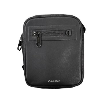 Calvin Klein Torbice k50k511222