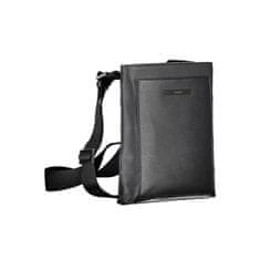 Calvin Klein Torbice k50k510530