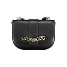 Tommy Hilfiger Torbice aw0aw15604