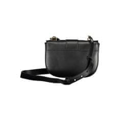 Tommy Hilfiger Torbice aw0aw15604