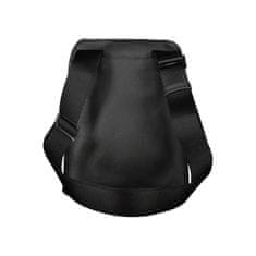Calvin Klein Torbice k50k510554