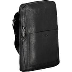 Calvin Klein Torbice k50k510554