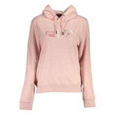 FILA Športni pulover 173 - 177 cm/L faw0599
