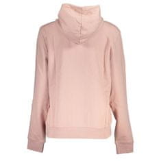 FILA Športni pulover 173 - 177 cm/L faw0599