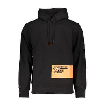 Calvin Klein Športni puloverji 187 - 189 cm/L j30j324102