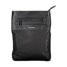 Calvin Klein Torbice k50k510823
