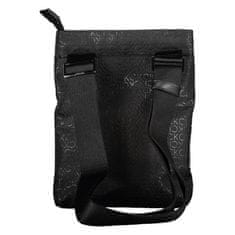 Calvin Klein Torbice k50k510823