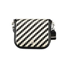 Tommy Hilfiger Torbice aw0aw16077