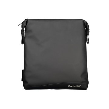Calvin Klein Torbice k50k511254