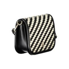 Tommy Hilfiger Torbice aw0aw16077