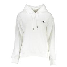 Calvin Klein Športni pulover 153 - 157 cm/XXS j20j213178