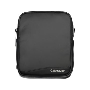Calvin Klein Torbice k50k511252