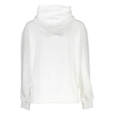 Calvin Klein Športni pulover 153 - 157 cm/XXS j20j213178