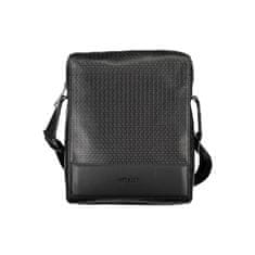 Calvin Klein Torbice k50k510806