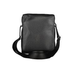 Calvin Klein Torbice k50k510806