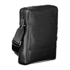 Calvin Klein Torbice k50k510806