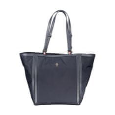 Tommy Hilfiger Torbice mornarsko modra aw0aw15717