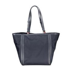 Tommy Hilfiger Torbice mornarsko modra aw0aw15717