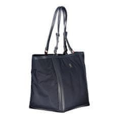 Tommy Hilfiger Torbice mornarsko modra aw0aw15717
