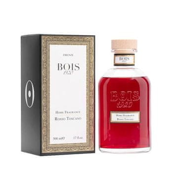 Aroma difuzor Rosso Toscano 500 ml