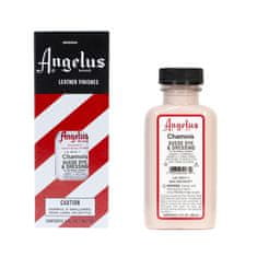 Rayher.	 Angelus barva za semiš, chamois, 90ml