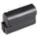 PATONA baterija za Nikon EN-EL15 2400mAh Li-Ion Premium