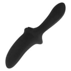 Nexus Rotacijski stimulator prostate Nexus Sceptre