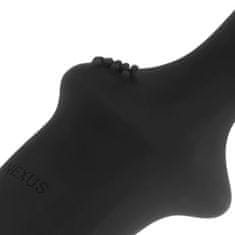 Nexus Rotacijski stimulator prostate Nexus Sceptre