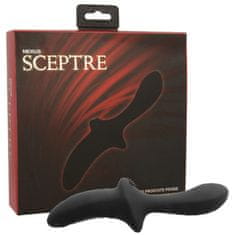Nexus Rotacijski stimulator prostate Nexus Sceptre