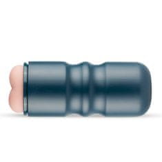 FPPR. Masturbator anus 