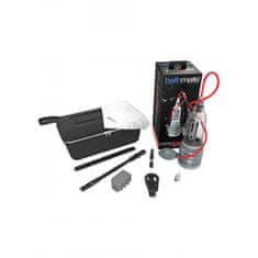 Bathmate Pumpica Bathmate HydroXtreme7 Wide Boy