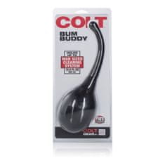 Colt Klistir Bum Buddy