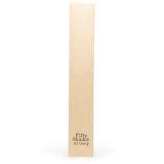 Fifty Shades of Grey Palica Fifty Shades of Grey - Bound to You