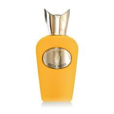 Sospiro Bel Canto 100 ml parfumska voda unisex