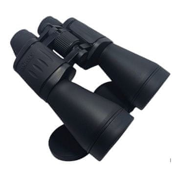 Konus daljnogled Gaint 20x60.