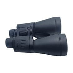 Konus daljnogled Gaint 20x60.
