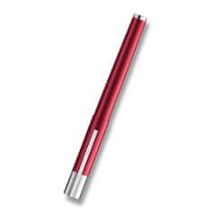 Lamy Nalivno pero Scala Pianored - konica EF