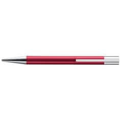 Lamy Kroglično pero Scala Pianored