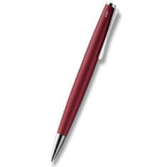 Lamy Kroglično pero Studio Royalred Matt