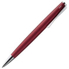 Lamy Kroglično pero Studio Royalred Matt