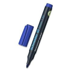 Schneider Permanentni marker Maxx 130 - modri