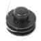 Fieldmann FZS 9032 Tuljava za FZS 2306-E