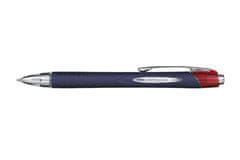 Faber-Castell Valjček za črnilo Jetstream - rdeč