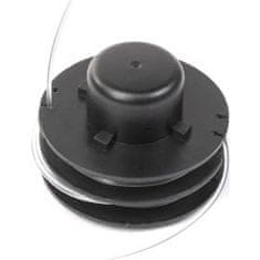 Fieldmann FZS 9032 Tuljava za FZS 2306-E