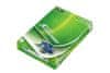 Europapier STANDARDNI PAPIR A4, 80 g/m2, 1x500 listov