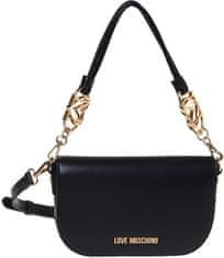 Love Moschino Ženska torbica Banana Bag JC4049PP1NLF0000