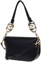 Love Moschino Ženska torbica Banana Bag JC4049PP1NLF0000